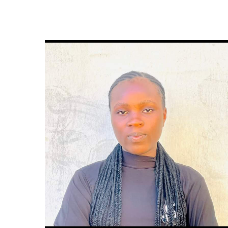 Ayelawa Deborah-Freelancer in Ibadan,Nigeria
