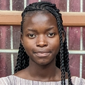 Getrude-Freelancer in Mbeya,Tanzania