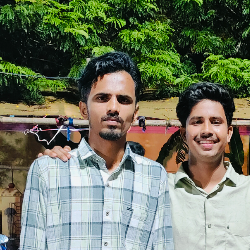 Bishnu Singh-Freelancer in Jamshedpur,India