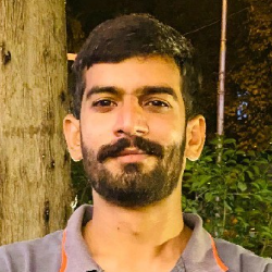 Haseeb Ahmad-Freelancer in Islamabad,Pakistan