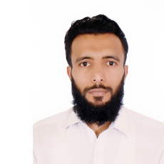 Syed Atif Ullah Jan-Freelancer in Shahi Bala,Pakistan