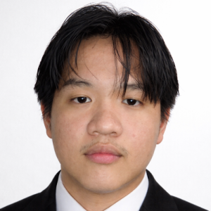 Steven Gumban-Freelancer in General Trias,Philippines