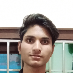 Surjeet Karan-Freelancer in Banmore,India