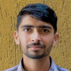 Ankit Golara-Freelancer in Jaipur,India