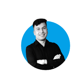 Ali Reza Afshar-Freelancer in Kabul,Afghanistan