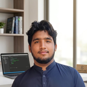 Shakir Ail-Freelancer in Mīrpur Khās,Pakistan