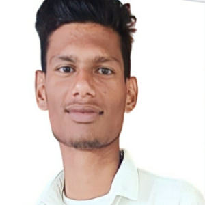Lakhwinder Mehra-Freelancer in Manwala Urf Kishangarh,India