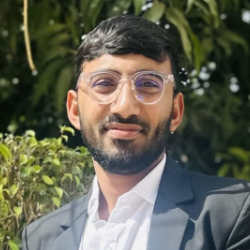 Sandip Prajapati-Freelancer in Mumbai,India
