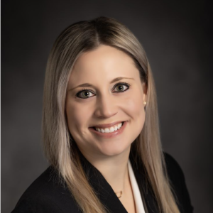 Clara Weber-Freelancer in England,United Kingdom