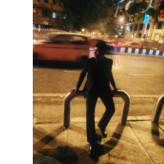 Aryan Pathak-Freelancer in Mumbai,India