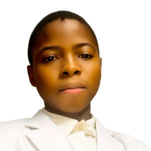 Oke Pelumi-Freelancer in Lagos,Nigeria