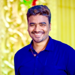 Kameshwaran Balasubramanian-Freelancer in Maldives,Maldives