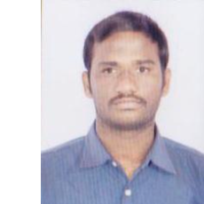 Harsha Reddy-Freelancer in Hyderabad,India