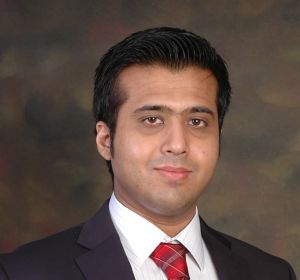 Faisal Abidi-Freelancer in Karachi,Pakistan