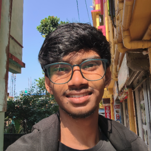 Sudipta Das-Freelancer in Kolkata,India