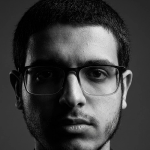 Ahmed Waleed-Freelancer in Minya,Egypt