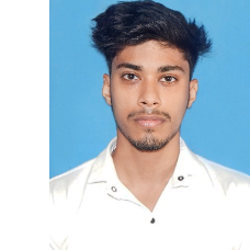 Kingshuk Medhi-Freelancer in Guwahati,India