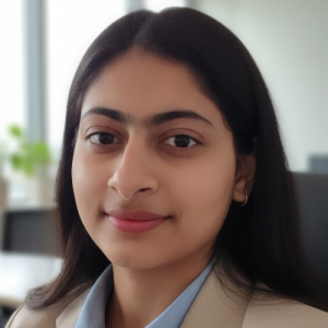 Tannu Antil-Freelancer in Sonipat,India