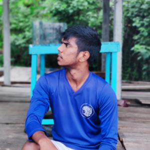 Lasindu Dilshan-Freelancer in China Sri Lanka Friendship Village,Sri Lanka