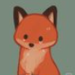 Sophie Nolan-Freelancer in Lucan,Ireland