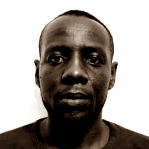 Vin Motanya-Freelancer in Nairobi,Kenya