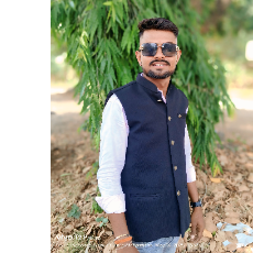 Gourav Koli-Freelancer in Burhanpur,India