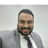 Ahmed Galal-Freelancer in ,Egypt