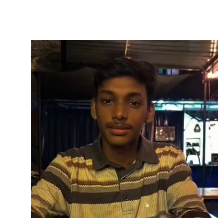 Ayush Yadav-Freelancer in Katihar,India