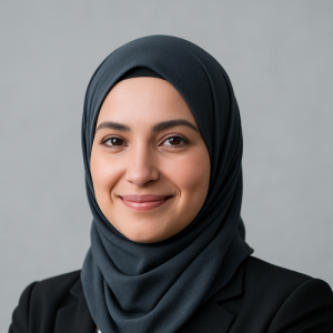 Rahma Mohammed-Freelancer in Cairo,Egypt