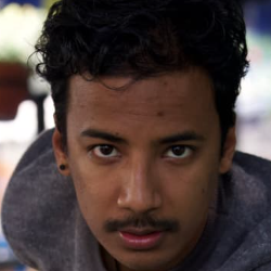 Sandesh Shrestha-Freelancer in Kathmandu,Nepal