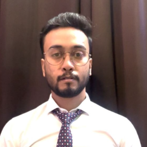 Sheikh Abdul Mukeem-Freelancer in Kota,India