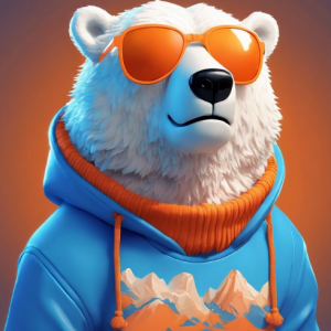 Shadrach Samuel-Freelancer in Lagos,Nigeria