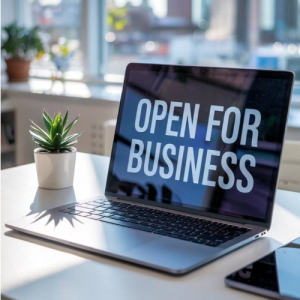 Iyanu Oluwa-Freelancer in Lagos,Nigeria