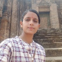 Kiran Sisodiya-Freelancer in Ujjain Division,India