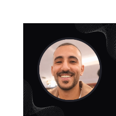 Mohamed Samy-Freelancer in giza,Egypt