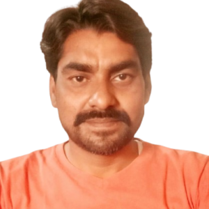 Asif Ali Channa-Freelancer in Karachi,Pakistan