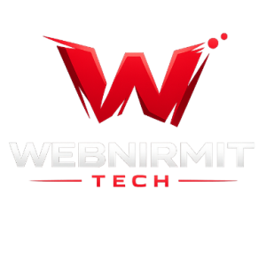 Webnirmit Tech-Freelancer in Bengaluru,India