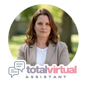 Patricia Gordon-Freelancer in Tracy,USA