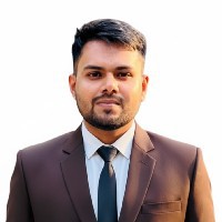 Tanvir Mahtab-Freelancer in Chittagong,Bangladesh