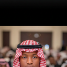 MUAZZAM S ABDULLAHI-Freelancer in DUTSE,Nigeria