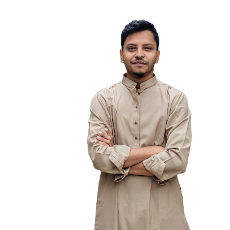 Sabbir Robi-Freelancer in Dhaka,Bangladesh