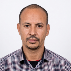Hassan Hussain Shukair-Freelancer in ,Egypt