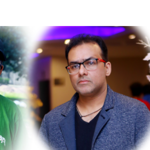 Mubeen Akbar-Freelancer in Lahore,Pakistan