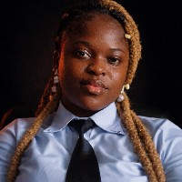 Mary Elang-Freelancer in Agege,Nigeria