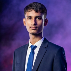 Md Ashik Khan-Freelancer in Mymensingh,Bangladesh