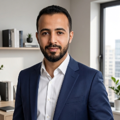 Mohammed Mahmood-Freelancer in Riyadh,Saudi Arabia