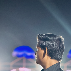 Ajay Kushwaha-Freelancer in Khajuraho,India