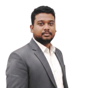 Ranajit Jyoti-Freelancer in Bengaluru,India