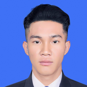 Kheng Chetra-Freelancer in Phnom Penh,Cambodia