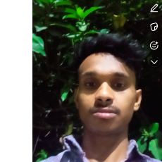 Sanjay Sanju-Freelancer in Delhi,India
